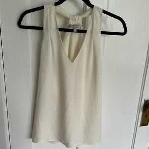 Banana republic tank